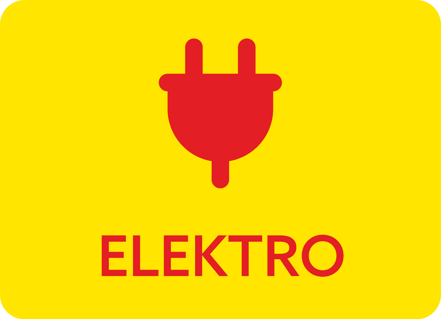 Elektrotechnik | Evers Gebäude- und Datentechnik GmbH