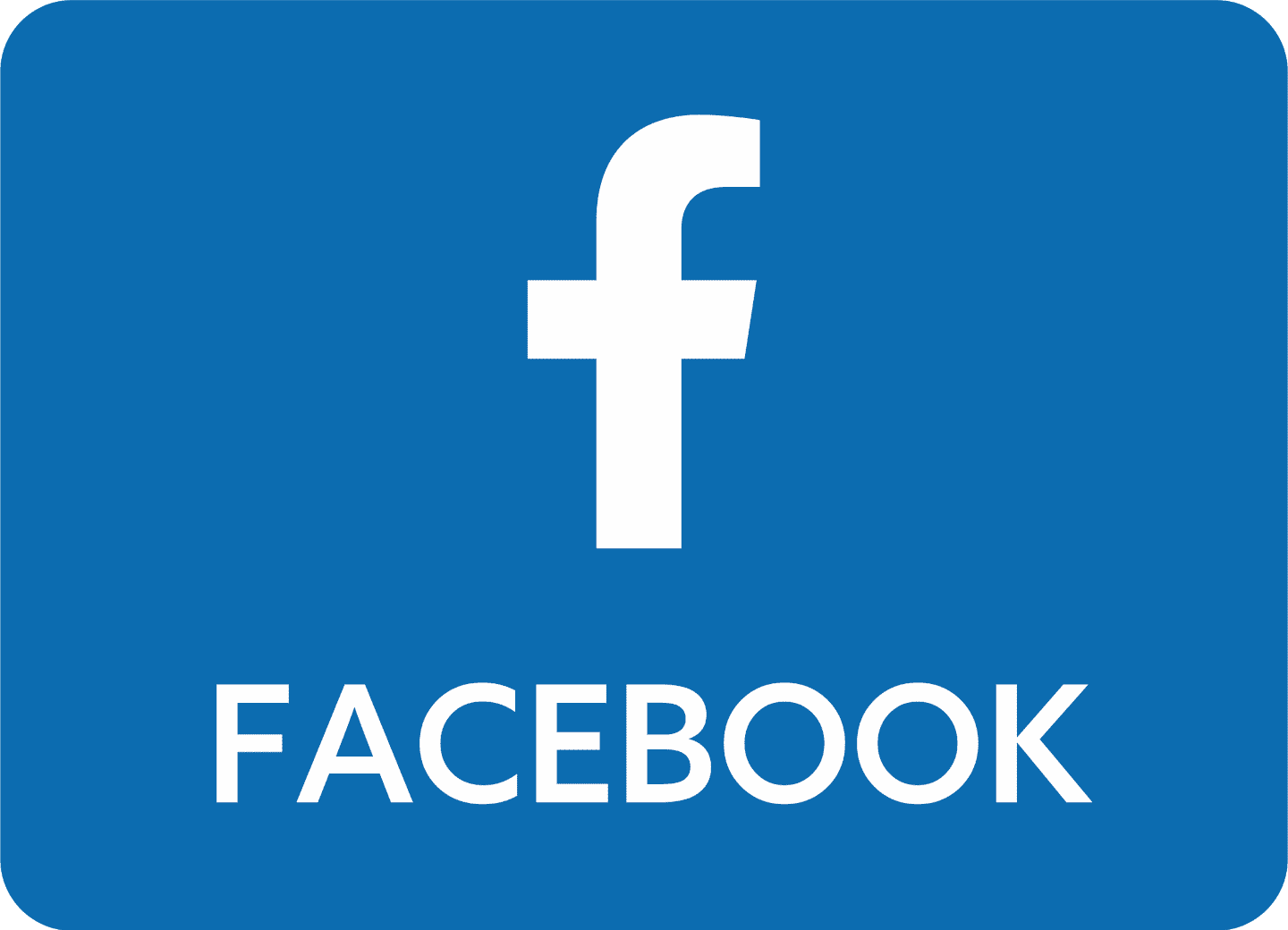 Besuche uns bei facebook | Evers Gebäude- und Datentechnik GmbH