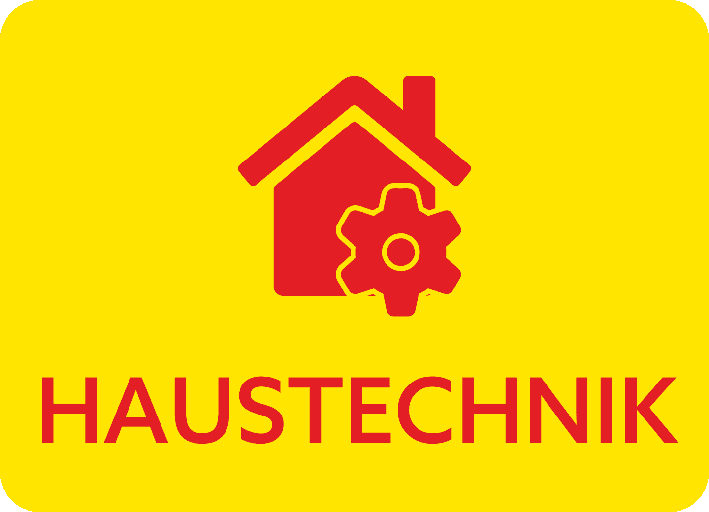 Haustechnik Sanitär & Heizung | Evers Gebäude- und Datentechnik GmbH