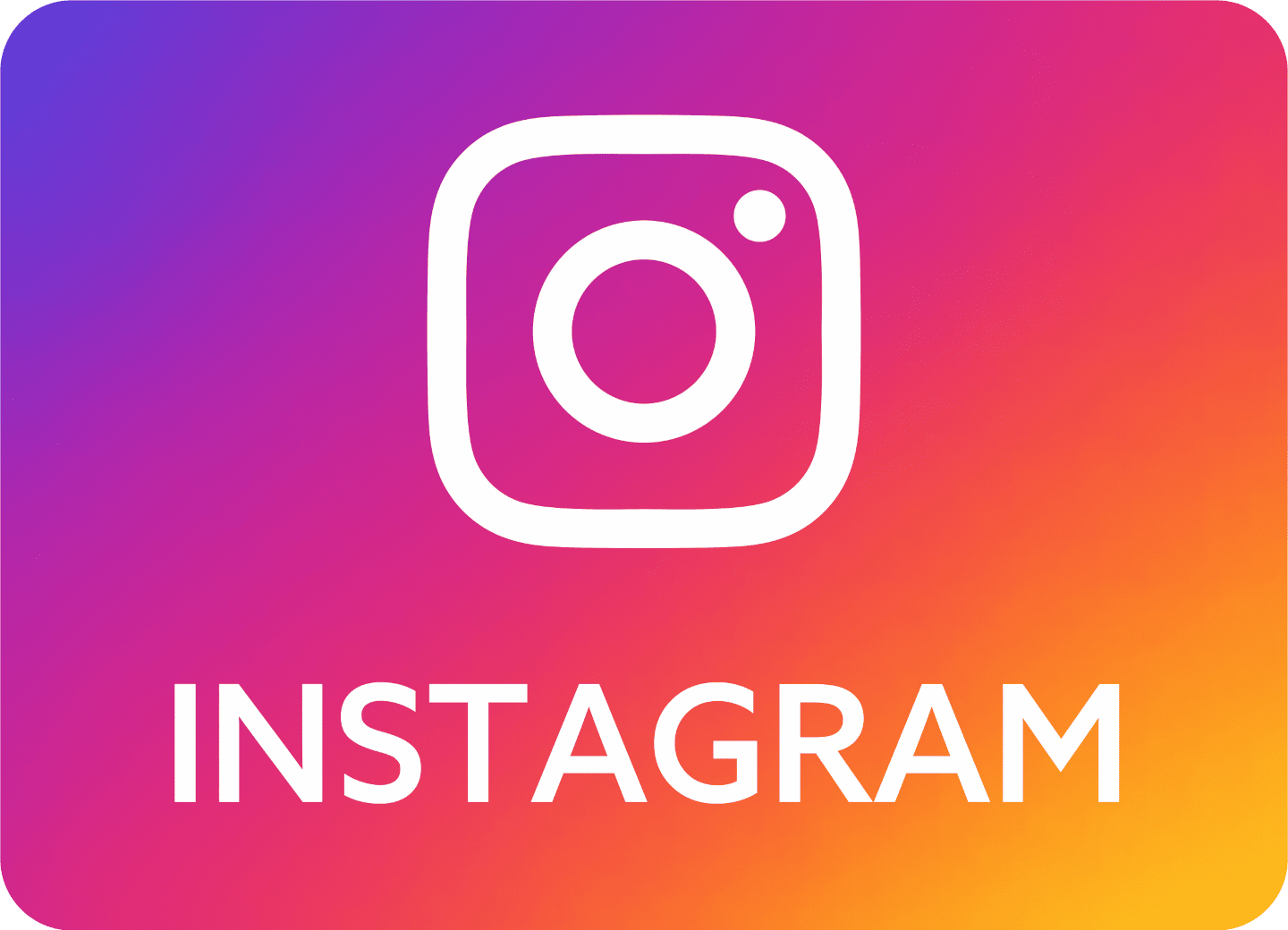 Besuche uns bei instagram | Evers Gebäude- und Datentechnik GmbH