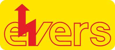 Evers Gebäude- und Datentechnik GmbH in Balge